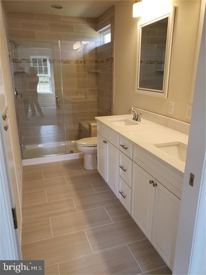 Foto del edificio - 26020 Townfield Dr