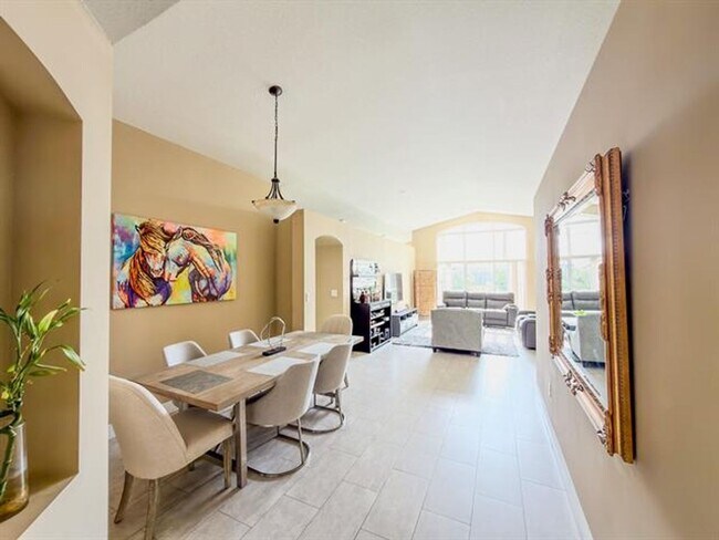Foto del edificio - 775 NW 165th Ave
