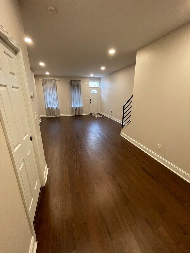 Foto del edificio - 1636 S 21st St