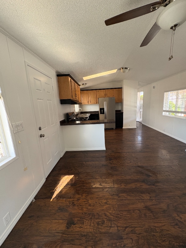 Photo - 425 E Gardena Blvd House