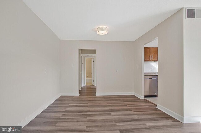 Foto del edificio - 3823 Hamilton St