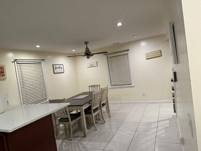 Foto del edificio - 25 Pershing St