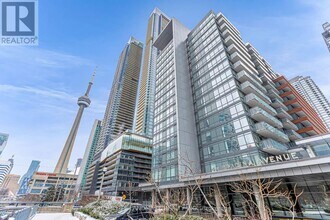 Building Photo - 4 Spadina Ave.