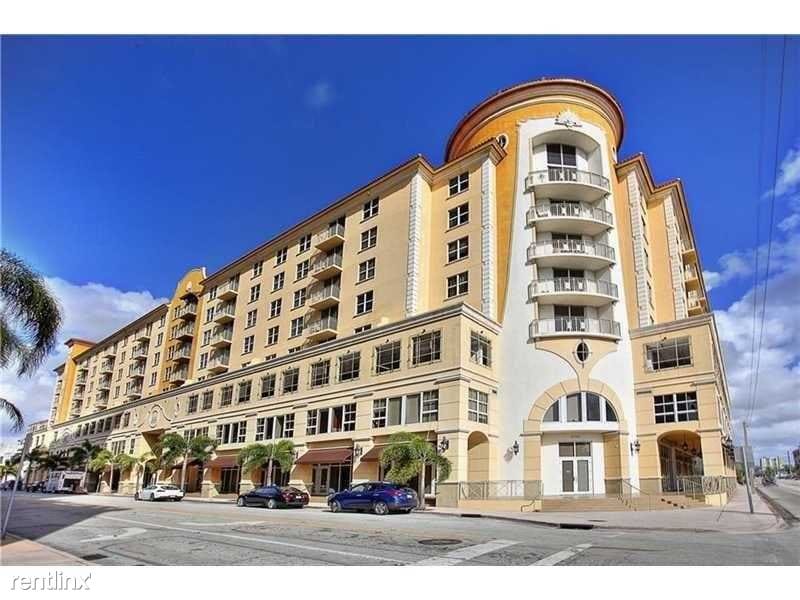 2030 S Douglas Rd Unit Apt 502, Coral Gables, FL 33134 Condo for Rent