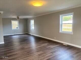 Building Photo - 108 Hillrise Dr