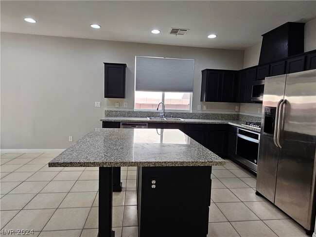 Foto del edificio - 8726 Livermore Valley Ave