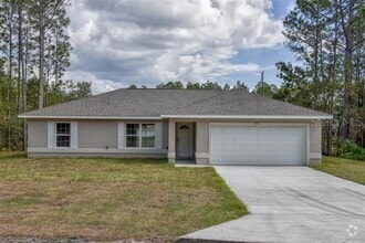 Building Photo - 2365 SW 168th Loop