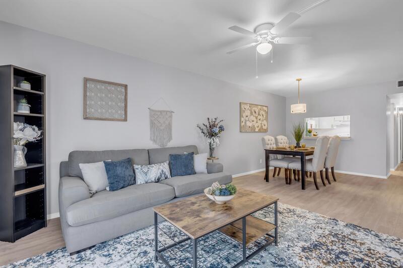 1210 Hi Stirrup Unit 202, Horseshoe Bay, TX 78657 Condo for Rent in