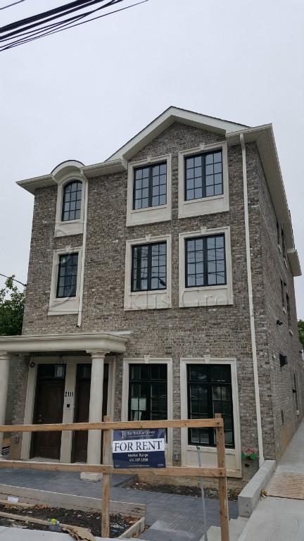 Building Photo - 2111 74th St