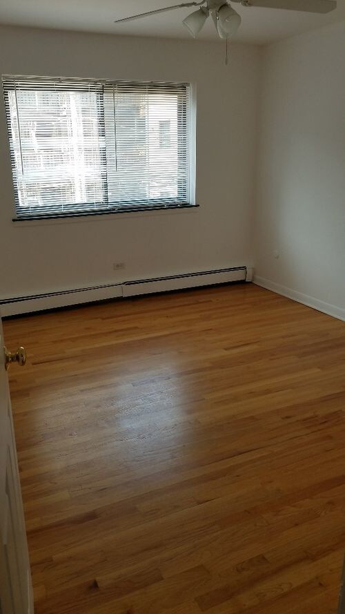 Foto del edificio - 5300 N Sheridan Rd