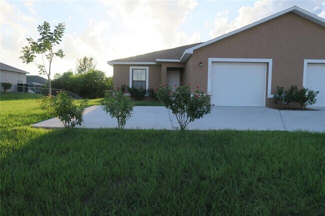 Foto del edificio - 3524 SW 17th Ave