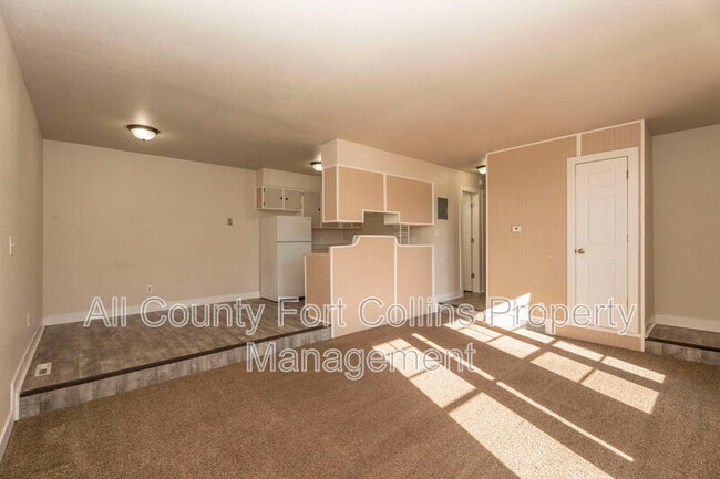 Building Photo - 3041 Sumac St