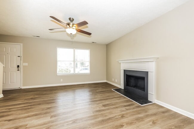 Building Photo - 2655 Tanima Ct