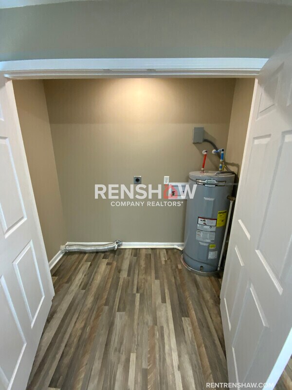 Foto del edificio - 477 Dana St