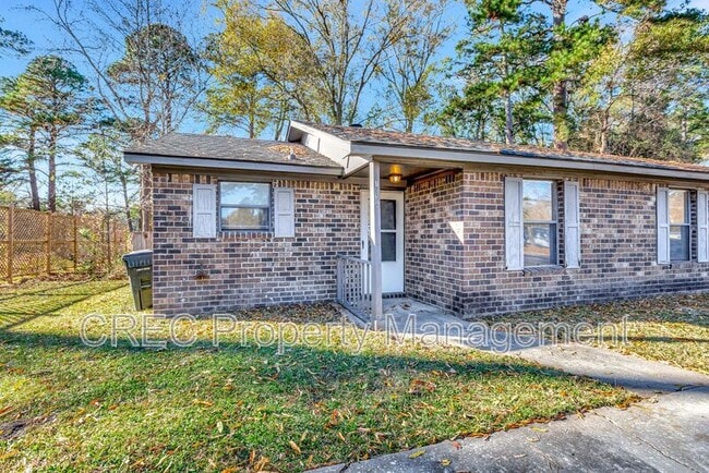 Building Photo - 103 Woodduck Dr