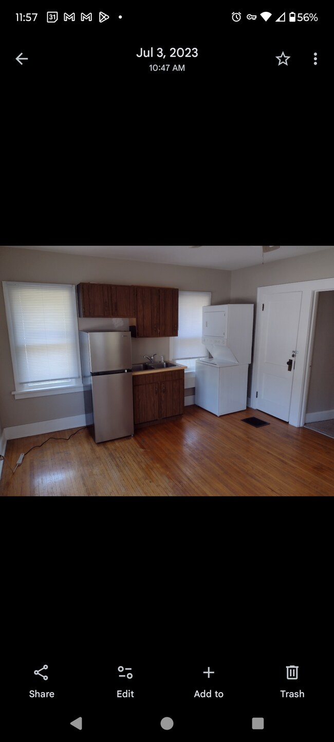 Foto del edificio - 2023 S 24th St