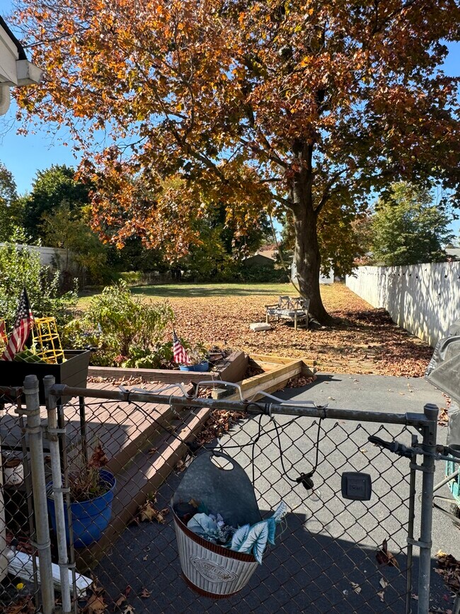 Building Photo - 19 Tanneyanns Ln