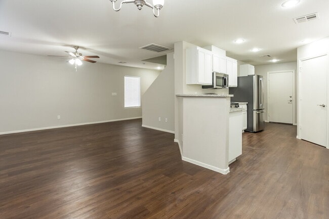 Foto del edificio - 8417 Warthen Meadows St