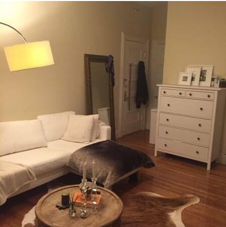 Foto del edificio - 1471 Beacon St