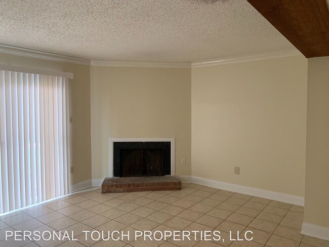 Building Photo - 1773 Starboard Dr