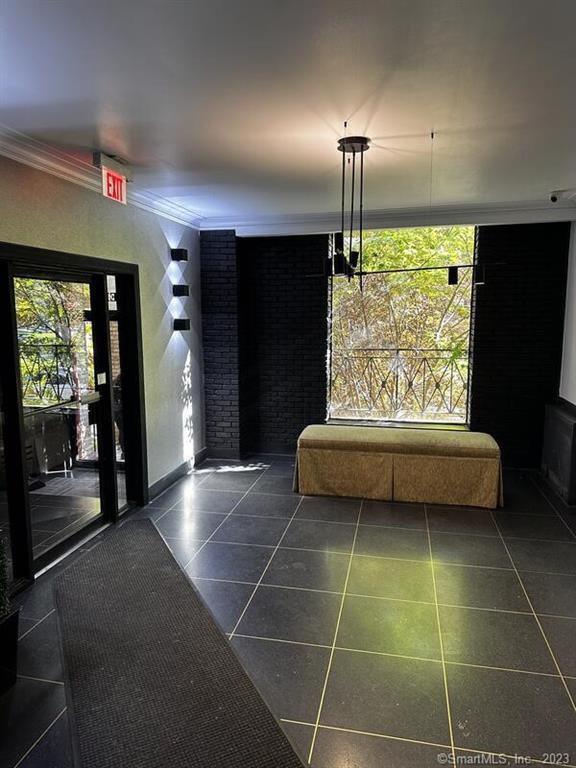 140 Hoyt St Unit 3c, Stamford, CT 06902 Room for Rent in Stamford, CT