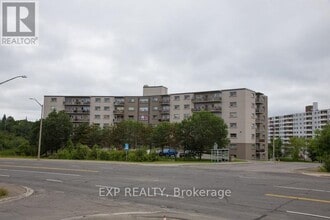 Building Photo - 1140 Ramsey View Ct