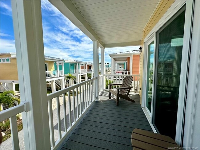 Building Photo - 2506 Heron Way