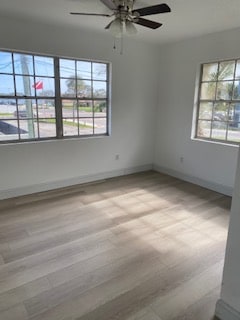 Building Photo - 1225 E New Haven Ave