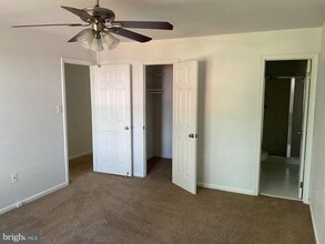 Building Photo - 8904 Grass Valley Ct