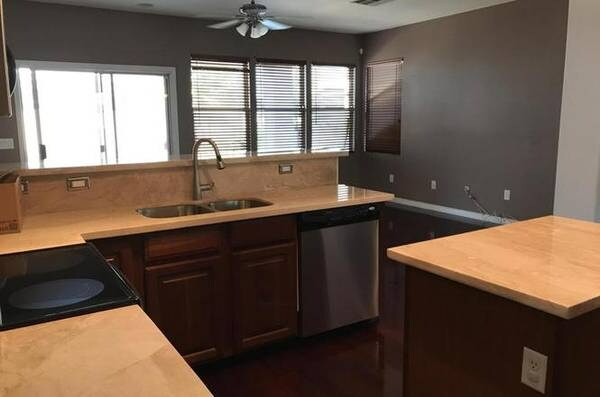 Foto del edificio - 4160 E Betsy Ln
