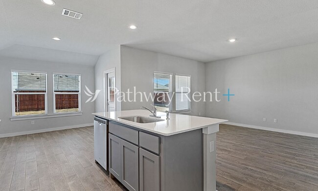 Building Photo - 1732 Reverie Rd