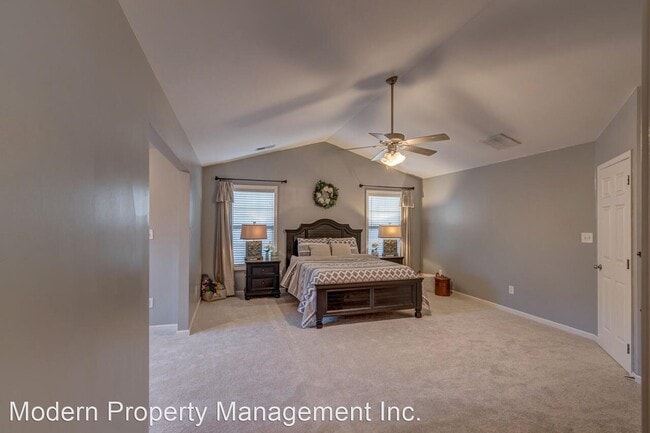 Building Photo - 3 br, 2.5 bath House - 2833 Michelle Park