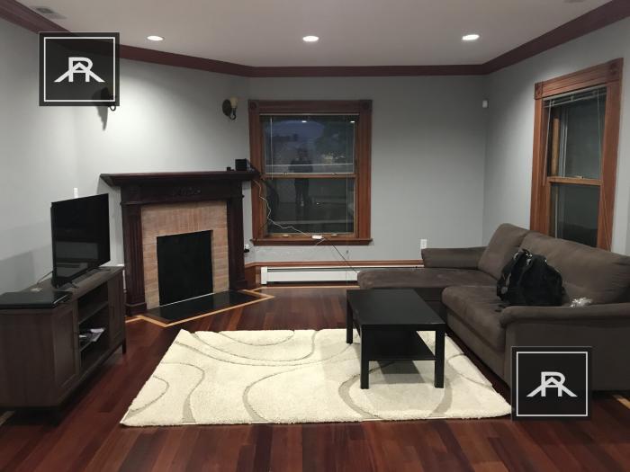 Building Photo - 4 bedroom in Brookline MA 02446