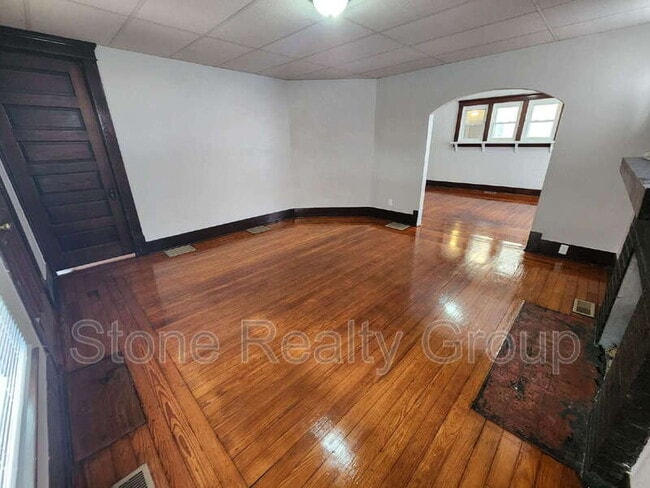 Foto del edificio - 731 Walnut St