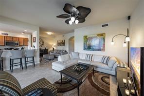 Foto del edificio - 10333 Heritage Bay Blvd