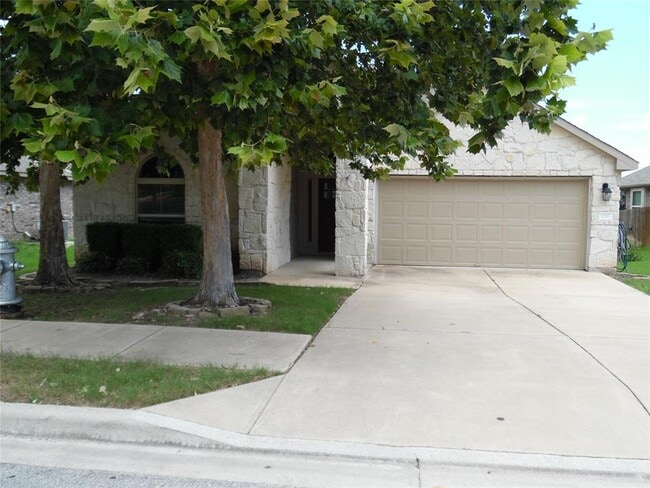 Building Photo - 1217 Peregrine Way