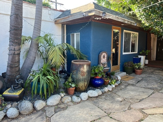 Building Photo - 3219 McManus Ave
