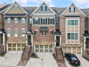 Building Photo - 3222 Nobility Wy