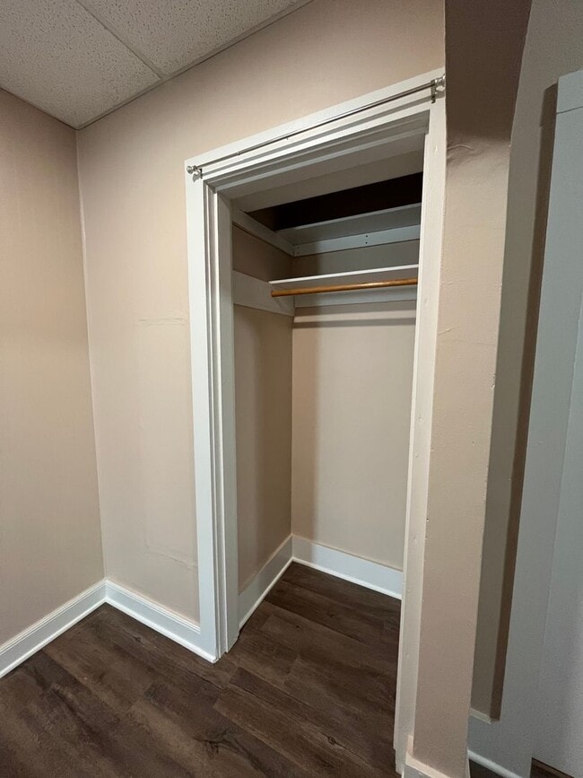 Building Photo - 1200 Superior Ave