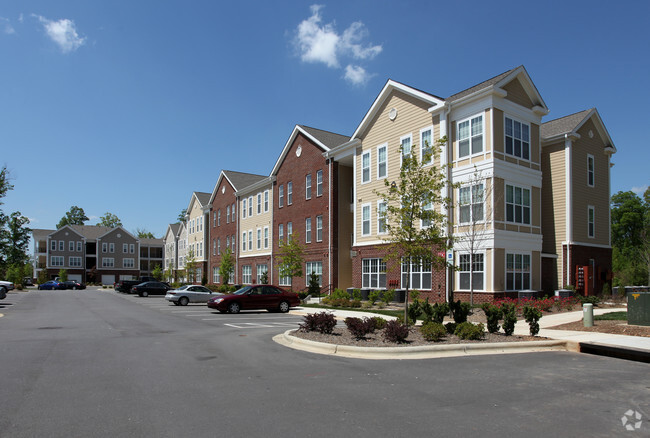 Legacy at Wakefield Apartments - Raleigh, NC | Apartments.com