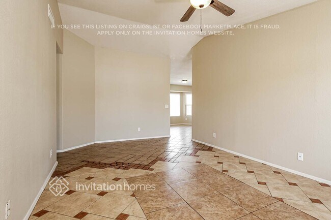 Foto del edificio - 6333 W Cocopah St