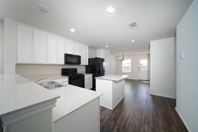 Foto del edificio - 17834 Planted Orchard Dr