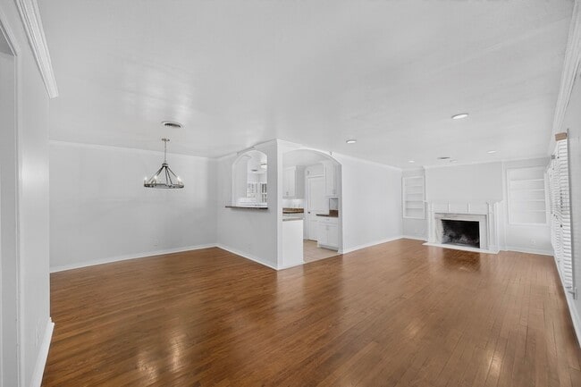Photo - 4812 Wateka Drive House