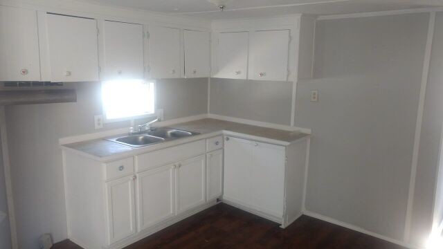 Building Photo - 1217 Tulane Ave