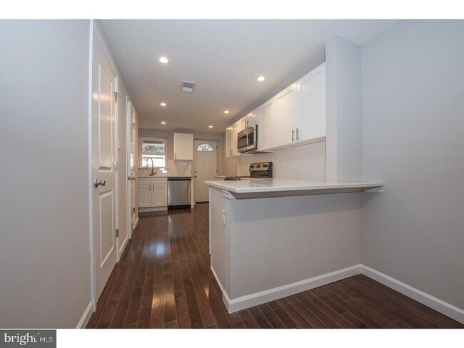 Foto del edificio - 437 Greenwich St