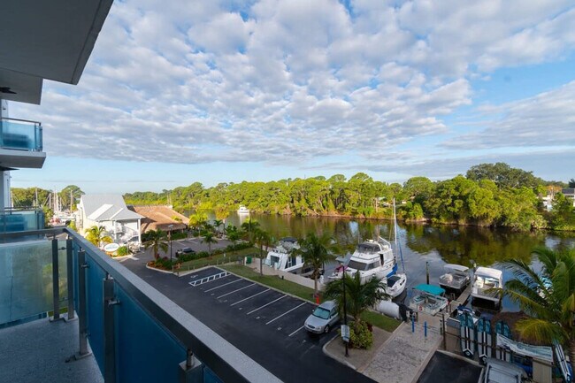 Foto del edificio - 202 Ivory Coral Ln