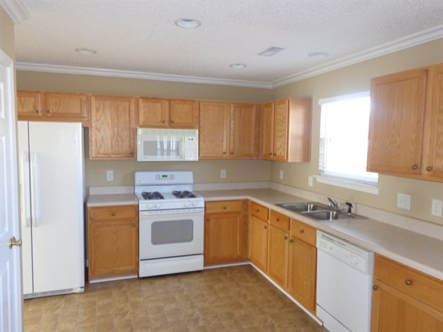 Building Photo - 4015 Shadow Pines Cir