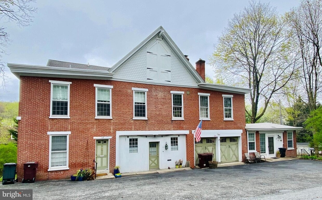 62 Bancroft Estate Rd, Wilmington, DE 19806 House Rental in