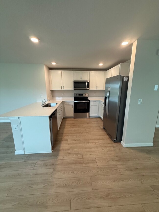 Photo - 9911 Wimico Ter (Parrish, FL) House
