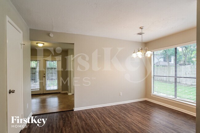 Building Photo - 7774 High Village Dr